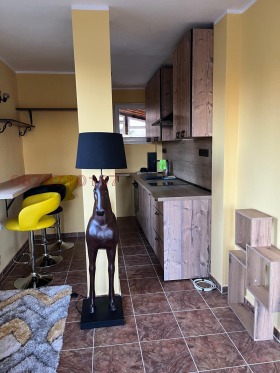 ������ ���� ��� ���� ���� �� ����