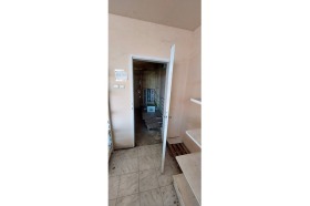 ���� ��� ���� ������� | Imot.bg � ����� ������ 6