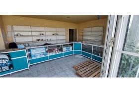 ���� ��� ���� ������� | Imot.bg � ����� ������ 3