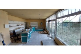 ���� ��� ���� ������� | Imot.bg � ����� ������ 2