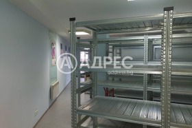 ���� ��� ���� ������� | Imot.bg � ����� ������ 2