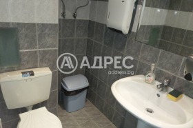 ���� ��� ���� ������� | Imot.bg � ����� ������ 9