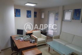 ���� ��� ���� ������� | Imot.bg � ����� ������ 3