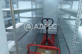 ���� ��� ���� ������� | Imot.bg � ����� ������ 6