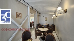 ����� ���� ��� ���� ���������,���� �����, ������>