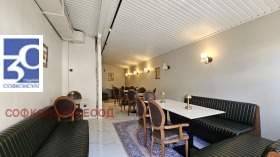 ����� ���� ��� ���� ���������,���� �����, ������