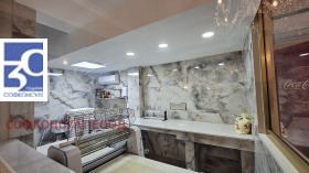 ���� ��� ���� ��������� | Imot.bg � ����� ������ 5