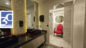 ���� ��� ���� ��������� | Imot.bg � ����� ������ 8