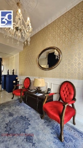 ���� ��� ���� ��������� | Imot.bg � ����� ������ 7