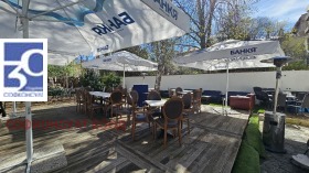 ����� ���� ��� ���� ���������,���� �����, ������