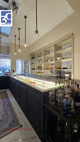 ����� ���� ��� ���� ���������,���� �����, ������