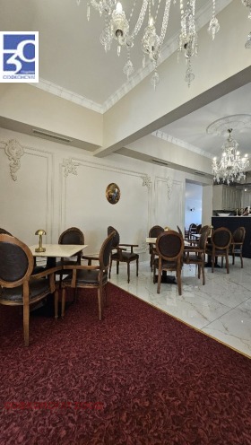 ���� ��� ���� ��������� | Imot.bg � ����� ������ 6