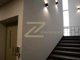 ���� ��� ���� ����� | Imot.bg � ����� ������ 4