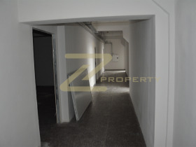 ���� ��� ���� ����� | Imot.bg � ����� ������ 8