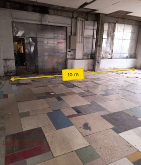 ���� ��� ���� ����� | Imot.bg � ����� ������ 2