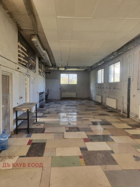 ���� ��� ���� ����� | Imot.bg � ����� ������ 7