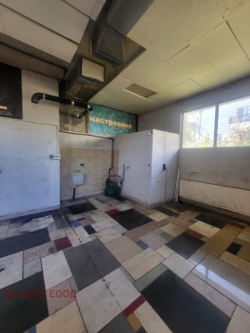 ���� ��� ���� ����� | Imot.bg � ����� ������ 4