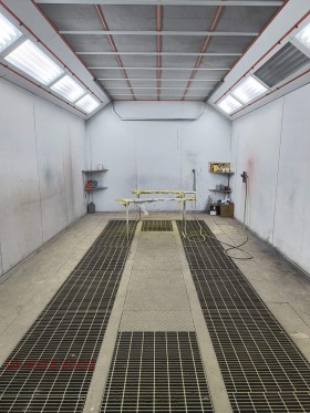 ���� ��� ���� ����� | Imot.bg � ����� ������ 3