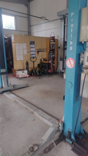 ���� ��� ���� ����. ��������� | Imot.bg � ����� ������ 5