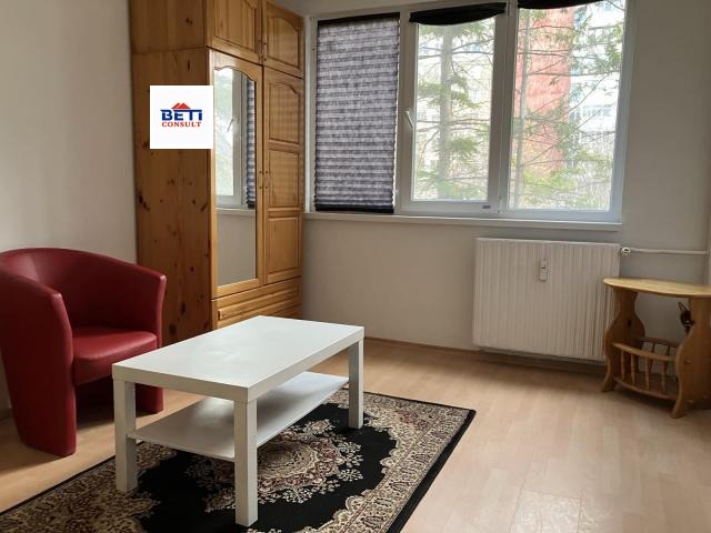 Дава под наем СТАЯ, гр. София, Младост 2