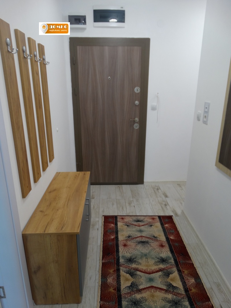 For Rent  1 bedroom Pazardzhik , Stavropol , 60 sq.m | 49630376 - image [2]