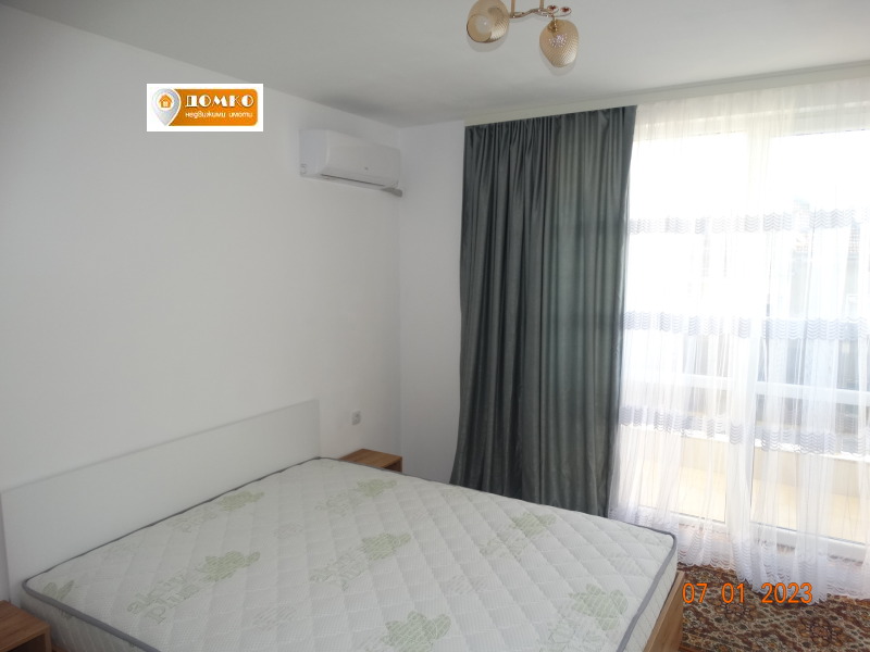 For Rent  1 bedroom Pazardzhik , Stavropol , 60 sq.m | 49630376 - image [3]