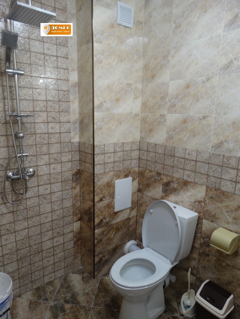 For Rent  1 bedroom Pazardzhik , Stavropol , 60 sq.m | 49630376