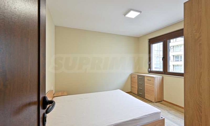 Da affittare  1 camera da letto Sofia , Banishora , 77 mq | 71078287 - Immagine [6]