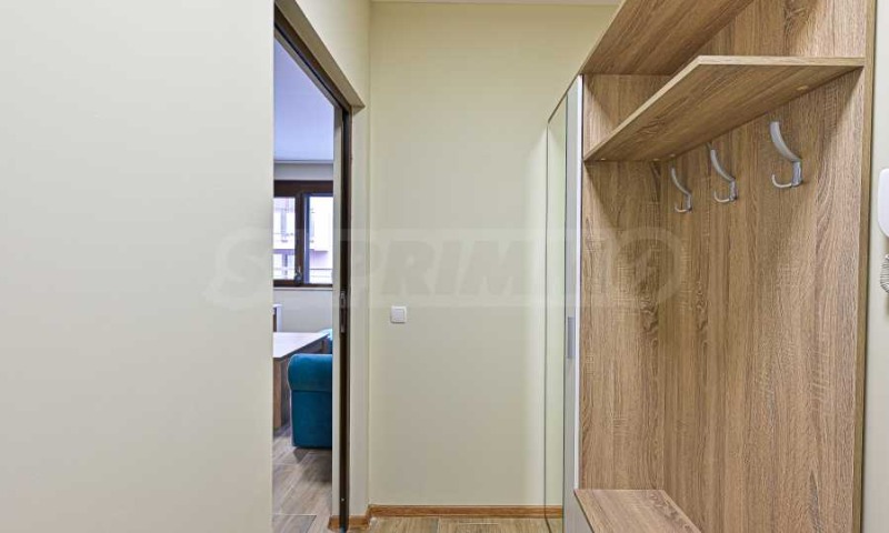 K pronájmu  1 ložnice Sofia , Banišora , 77 m2 | 71078287 - obraz [7]