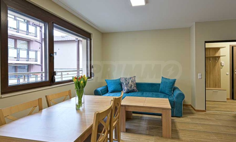 K pronájmu  1 ložnice Sofia , Banišora , 77 m2 | 71078287 - obraz [4]