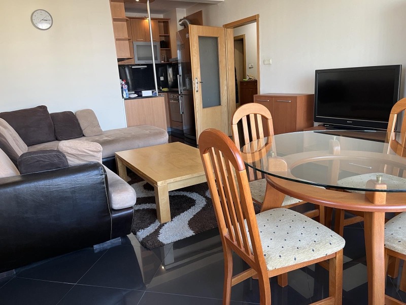 Дава под наем 2-СТАЕН, гр. София, Дружба 2, снимка 15 - Апартаменти - 53151135