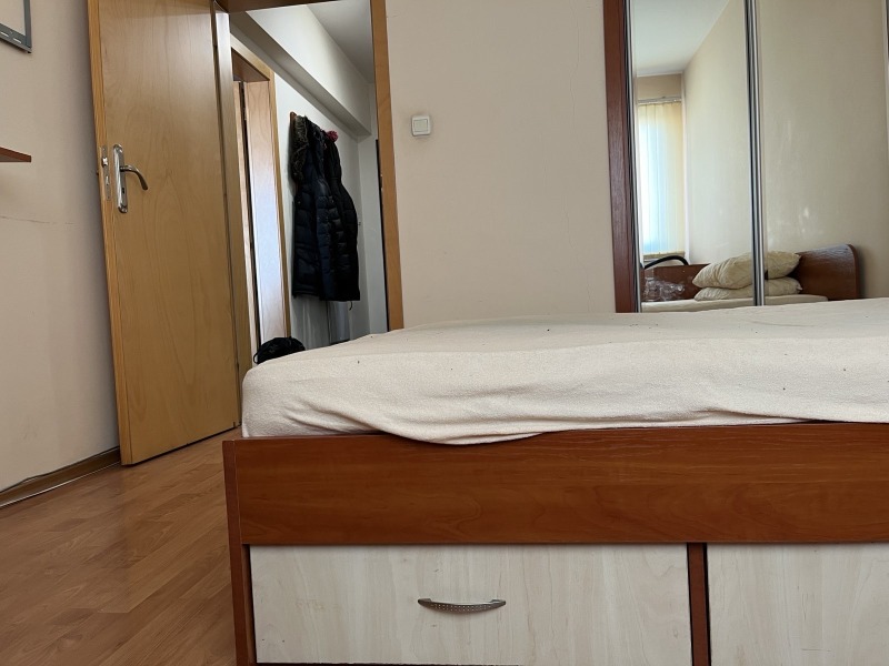 Дава под наем 2-СТАЕН, гр. София, Дружба 2, снимка 10 - Апартаменти - 53151135