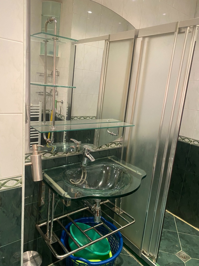 Дава под наем 2-СТАЕН, гр. София, Дружба 2, снимка 5 - Апартаменти - 53151135