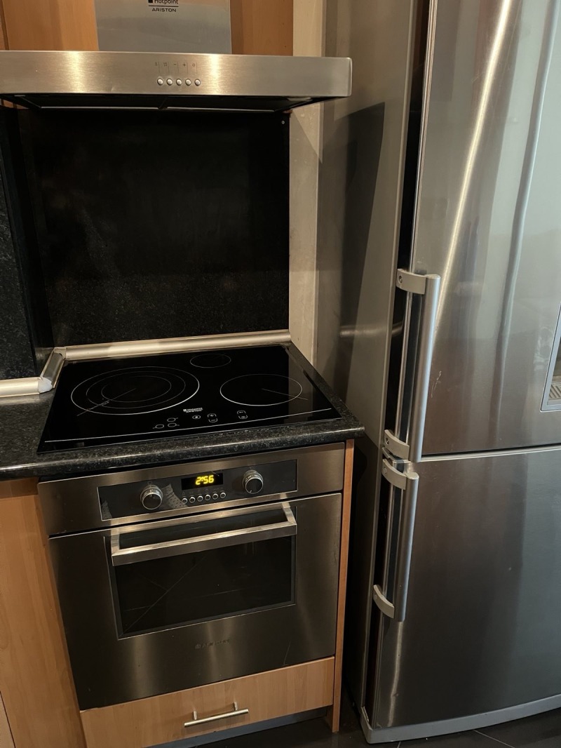 Дава под наем 2-СТАЕН, гр. София, Дружба 2, снимка 9 - Апартаменти - 53151135