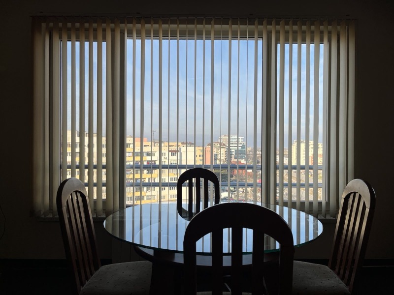 Дава под наем 2-СТАЕН, гр. София, Дружба 2, снимка 13 - Апартаменти - 53151135