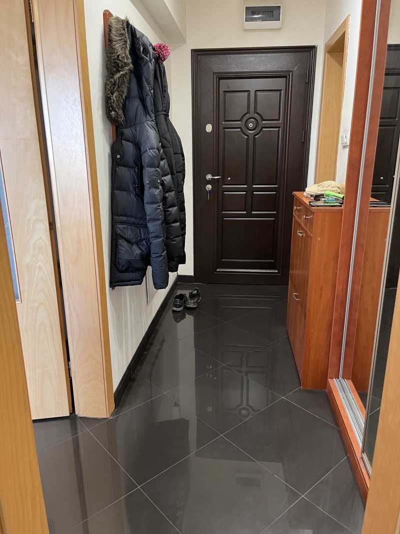 Дава под наем 2-СТАЕН, гр. София, Дружба 2, снимка 2 - Апартаменти - 53151135