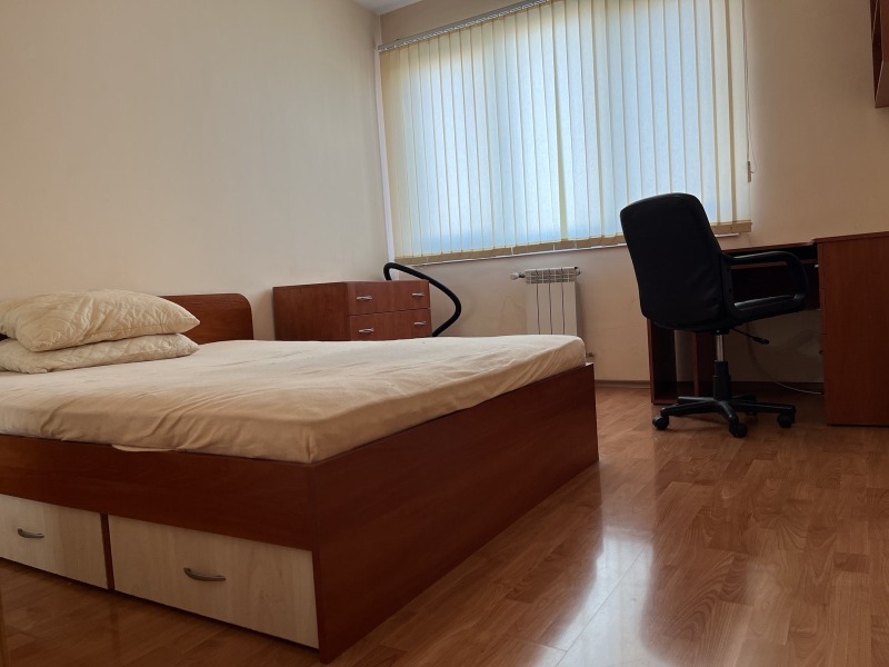 Дава под наем 2-СТАЕН, гр. София, Дружба 2, снимка 11 - Апартаменти - 53151135