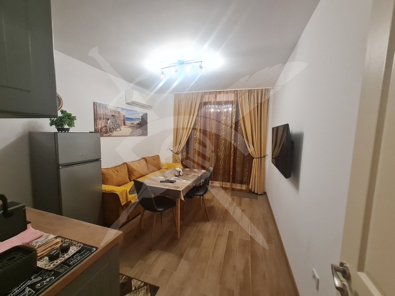 В оренду  1 спальня Варна , ВИНС-Червен площад , 58 кв.м | 36891830 - зображення [2]