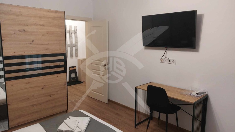 В оренду  1 спальня Варна , ВИНС-Червен площад , 58 кв.м | 36891830 - зображення [5]