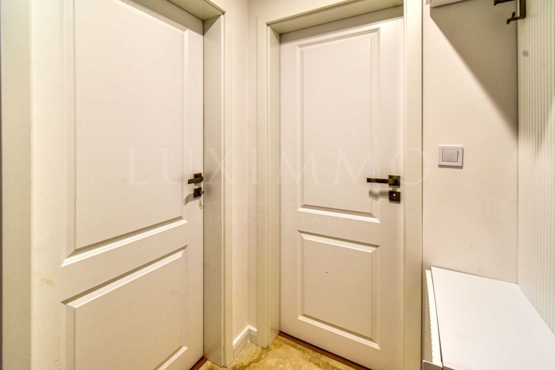 For Rent  1 bedroom Sofia , Tsentar , 50 sq.m | 54788910 - image [15]