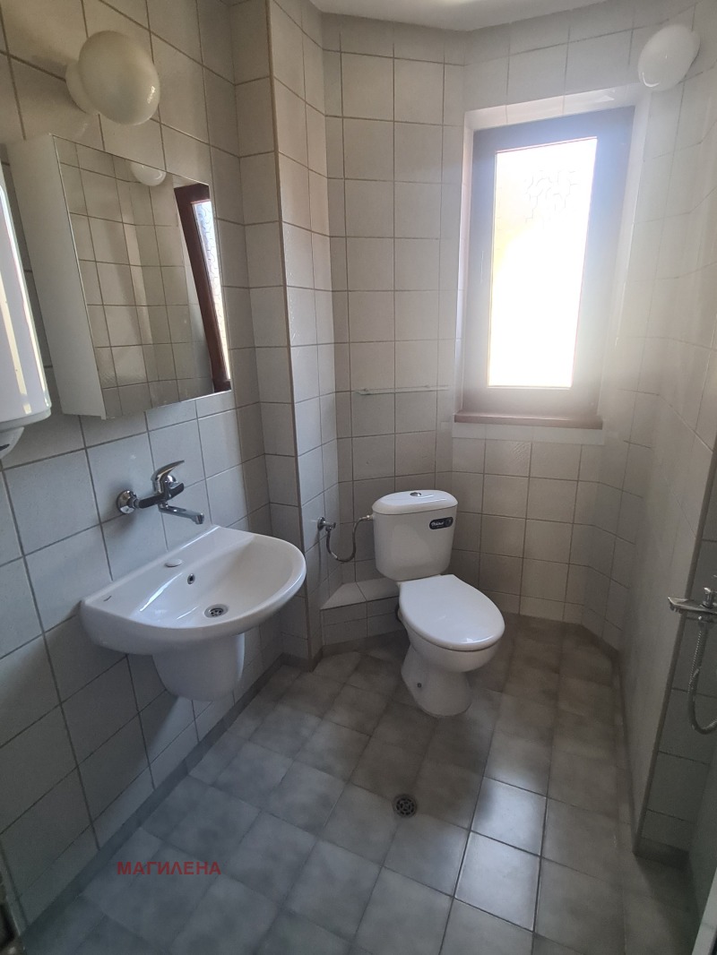 Дава под наем  2-стаен град Пловдив , Кючук Париж , 65 кв.м | 72321708 - изображение [9]