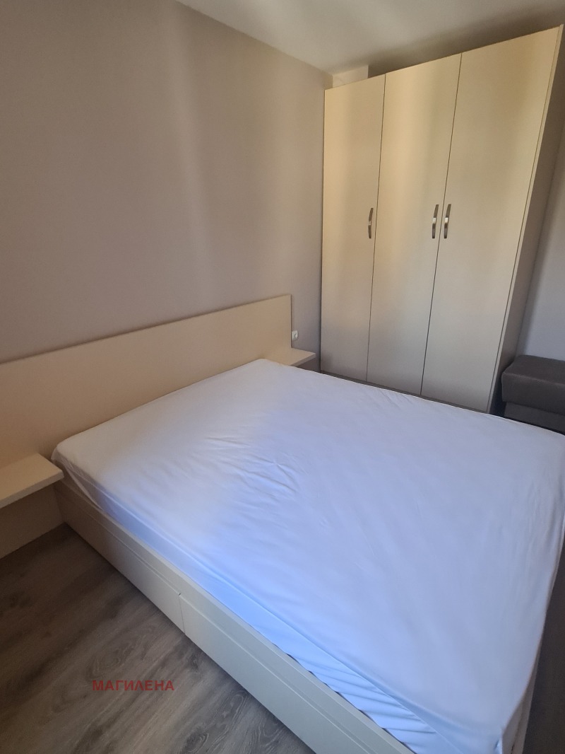 Дава под наем  2-стаен град Пловдив , Кючук Париж , 65 кв.м | 72321708 - изображение [8]