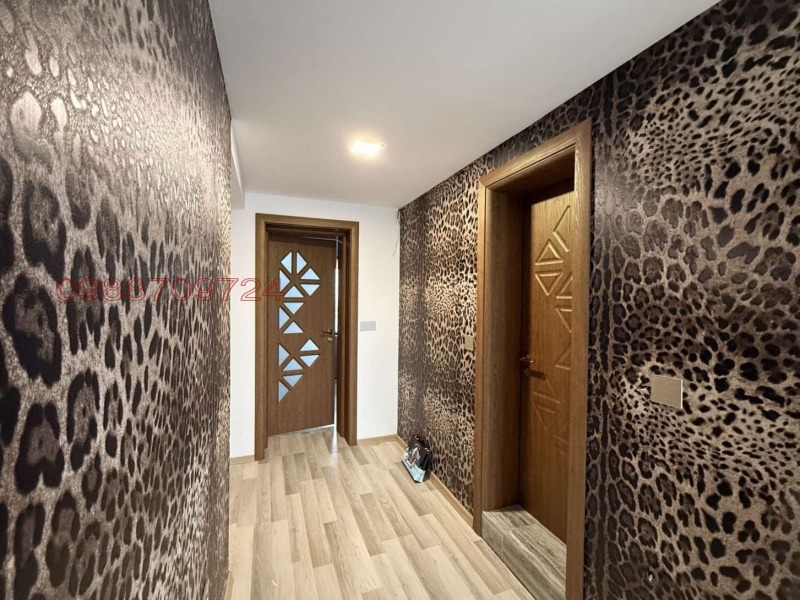 Дава под наем 2-СТАЕН, гр. София, Малинова долина, снимка 7 - Апартаменти - 52791867