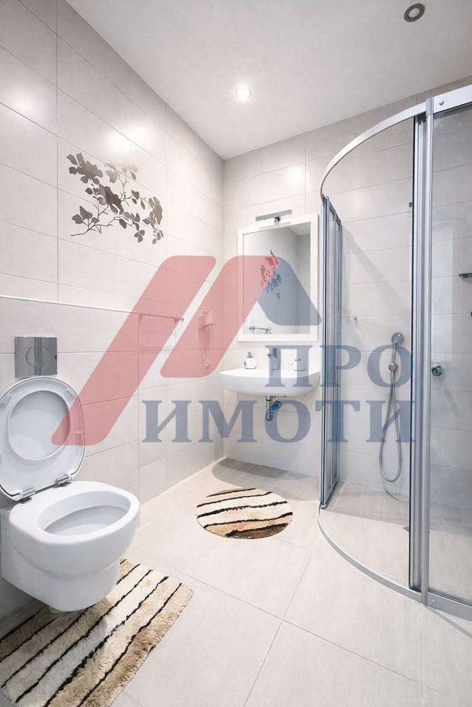 Дава под наем 2-СТАЕН, гр. София, Студентски град, снимка 7 - Апартаменти - 53227381