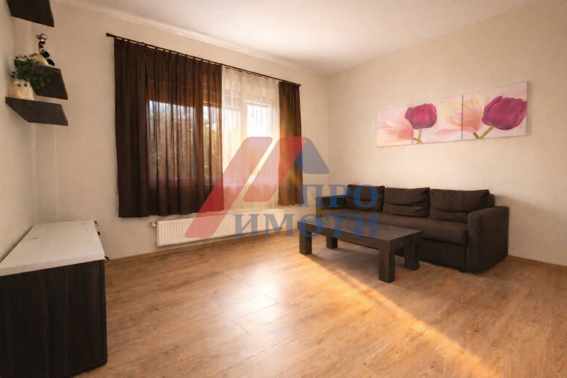 Дава под наем 2-СТАЕН, гр. София, Студентски град, снимка 4 - Апартаменти - 53227381