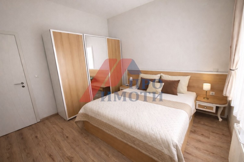 Дава под наем 2-СТАЕН, гр. София, Студентски град, снимка 6 - Апартаменти - 53227381