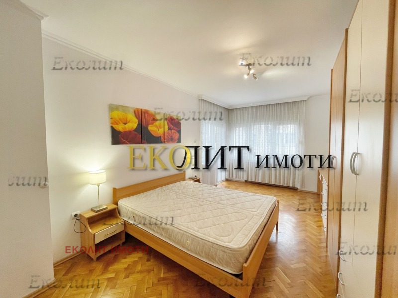 For Rent  2 bedroom Sofia , Meditsinska akademiya , 145 sq.m | 19958858 - image [7]