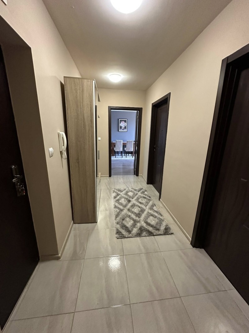 Издаје се  2 спаваће собе Стара Загора , Била , 110 м2 | 64814090 - слика [9]