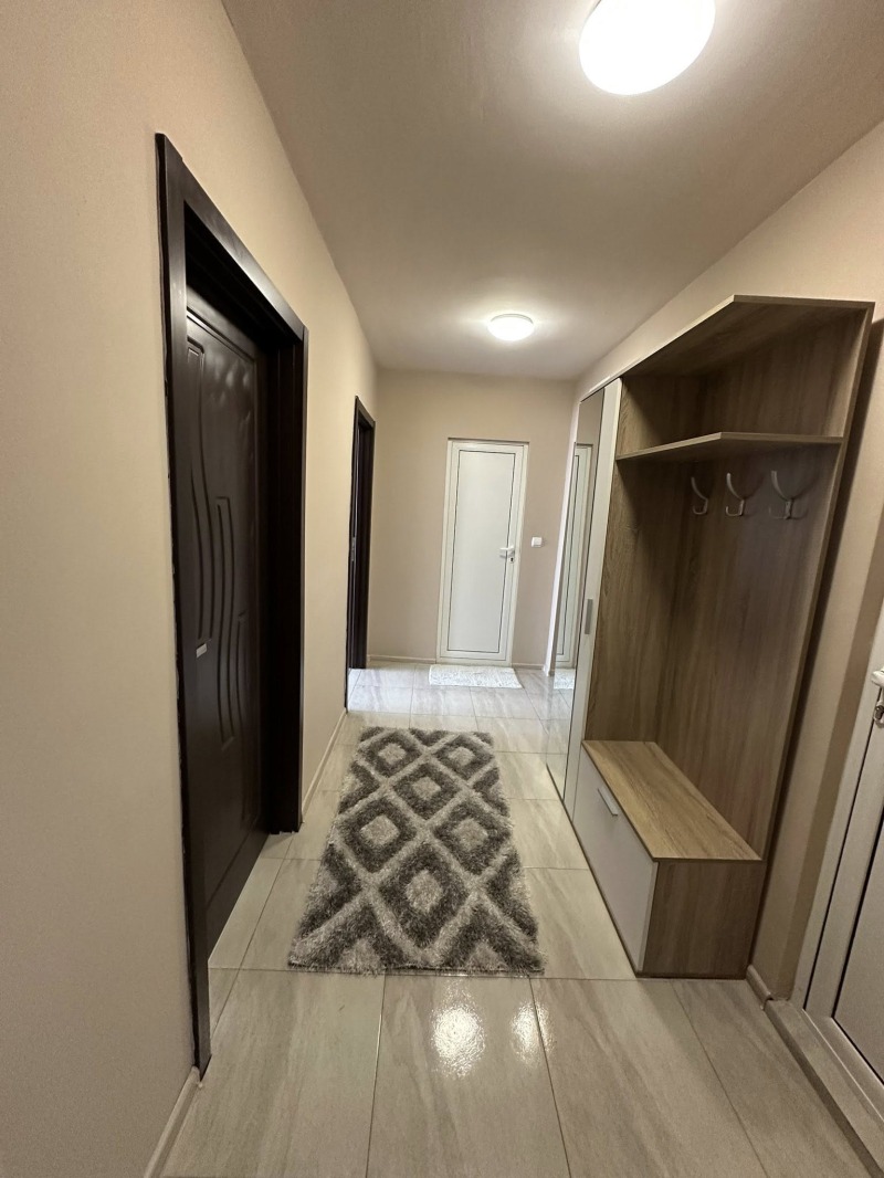 Издаје се  2 спаваће собе Стара Загора , Била , 110 м2 | 64814090 - слика [10]