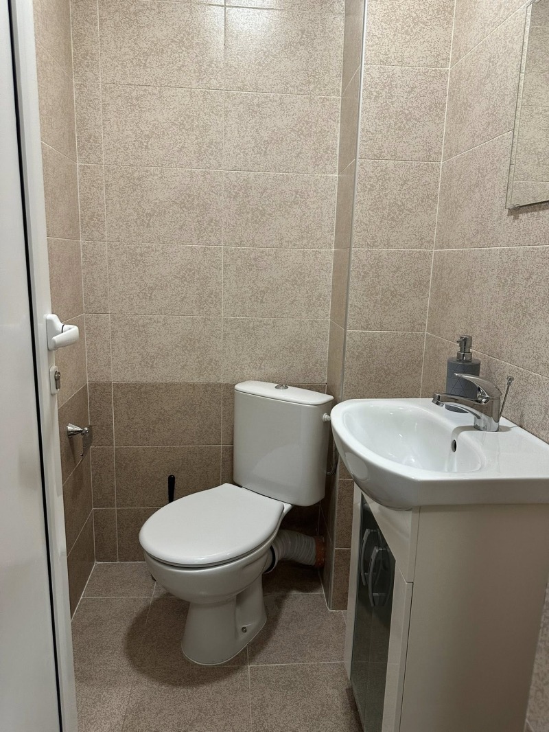 Издаје се  2 спаваће собе Стара Загора , Била , 110 м2 | 64814090 - слика [13]
